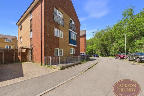4 bedroom semi-detached house for sale, Bradlaugh Crescent, Overstone Lodge, NN3 5GP