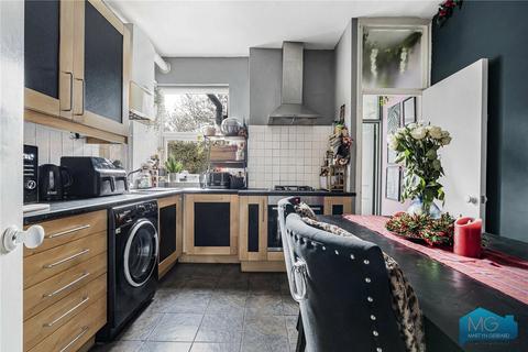 3 bedroom apartment for sale, Dollis Road, Finchley Central, London, N3