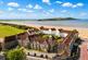 Additional image 2 of Royal Sands*Gated Development*3 Bedrooms*Sun Terrace & Balcony*