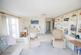 Additional image 11 of Royal Sands*Gated Development*3 Bedrooms*Sun Terrace & Balcony*