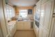 Additional image 12 of Royal Sands*Gated Development*3 Bedrooms*Sun Terrace & Balcony*