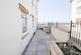 Additional image 13 of Royal Sands*Gated Development*3 Bedrooms*Sun Terrace & Balcony*