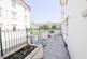 Additional image 14 of Royal Sands*Gated Development*3 Bedrooms*Sun Terrace & Balcony*