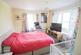 Additional image 15 of Royal Sands*Gated Development*3 Bedrooms*Sun Terrace & Balcony*
