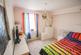 Additional image 16 of Royal Sands*Gated Development*3 Bedrooms*Sun Terrace & Balcony*