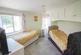 Additional image 17 of Royal Sands*Gated Development*3 Bedrooms*Sun Terrace & Balcony*