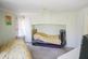Additional image 18 of Royal Sands*Gated Development*3 Bedrooms*Sun Terrace & Balcony*
