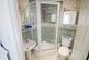 Additional image 19 of Royal Sands*Gated Development*3 Bedrooms*Sun Terrace & Balcony*