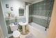 Additional image 20 of Royal Sands*Gated Development*3 Bedrooms*Sun Terrace & Balcony*