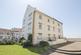 Additional image 3 of Royal Sands*Gated Development*3 Bedrooms*Sun Terrace & Balcony*