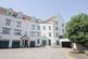 Additional image 21 of Royal Sands*Gated Development*3 Bedrooms*Sun Terrace & Balcony*