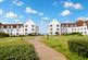 Additional image 22 of Royal Sands*Gated Development*3 Bedrooms*Sun Terrace & Balcony*