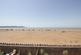 Additional image 4 of Royal Sands*Gated Development*3 Bedrooms*Sun Terrace & Balcony*