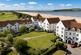 Additional image 5 of Royal Sands*Gated Development*3 Bedrooms*Sun Terrace & Balcony*