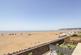 Additional image 6 of Royal Sands*Gated Development*3 Bedrooms*Sun Terrace & Balcony*