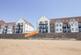 Additional image 7 of Royal Sands*Gated Development*3 Bedrooms*Sun Terrace & Balcony*