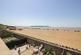 Additional image 8 of Royal Sands*Gated Development*3 Bedrooms*Sun Terrace & Balcony*