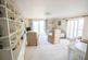 Additional image 9 of Royal Sands*Gated Development*3 Bedrooms*Sun Terrace & Balcony*
