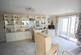 Additional image 10 of Royal Sands*Gated Development*3 Bedrooms*Sun Terrace & Balcony*