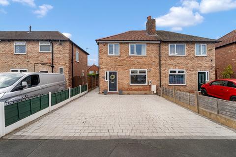 undefined, Patterdale Road, Stockport SK1