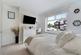 Additional image 16 of Patterdale Road, Stockport SK1