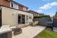 Additional image 20 of Patterdale Road, Stockport SK1