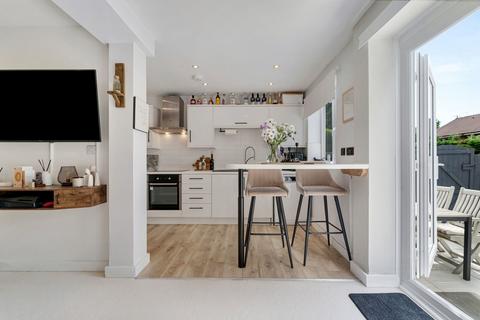 undefined, Patterdale Road, Stockport SK1