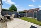 Additional image 21 of Patterdale Road, Stockport SK1