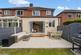 Additional image 22 of Patterdale Road, Stockport SK1