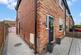 Additional image 23 of Patterdale Road, Stockport SK1