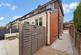 Additional image 24 of Patterdale Road, Stockport SK1