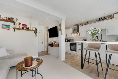 undefined, Patterdale Road, Stockport SK1