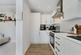 Additional image 6 of Patterdale Road, Stockport SK1
