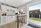 Additional image 7 of Patterdale Road, Stockport SK1