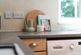 Additional image 11 of Easter Dalry Drive, Edinburgh, EH11