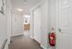 Additional image 12 of Easter Dalry Drive, Edinburgh, EH11