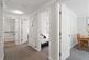 Additional image 13 of Easter Dalry Drive, Edinburgh, EH11