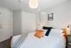 Additional image 18 of Easter Dalry Drive, Edinburgh, EH11