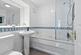 Additional image 22 of Easter Dalry Drive, Edinburgh, EH11