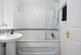 Additional image 23 of Easter Dalry Drive, Edinburgh, EH11