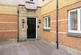 Additional image 24 of Easter Dalry Drive, Edinburgh, EH11