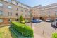 Additional image 26 of Easter Dalry Drive, Edinburgh, EH11