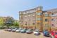 Additional image 27 of Easter Dalry Drive, Edinburgh, EH11