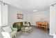 Additional image 6 of Easter Dalry Drive, Edinburgh, EH11