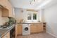 Additional image 7 of Easter Dalry Drive, Edinburgh, EH11