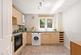 Additional image 8 of Easter Dalry Drive, Edinburgh, EH11