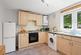 Additional image 9 of Easter Dalry Drive, Edinburgh, EH11