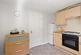 Additional image 10 of Easter Dalry Drive, Edinburgh, EH11