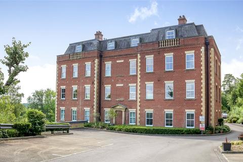 2 bedroom apartment for sale, Shawford Road, Shawford, Winchester, Hampshire, SO21