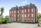 Shawford Road, Shawford, Winchester, Hampshire, SO21